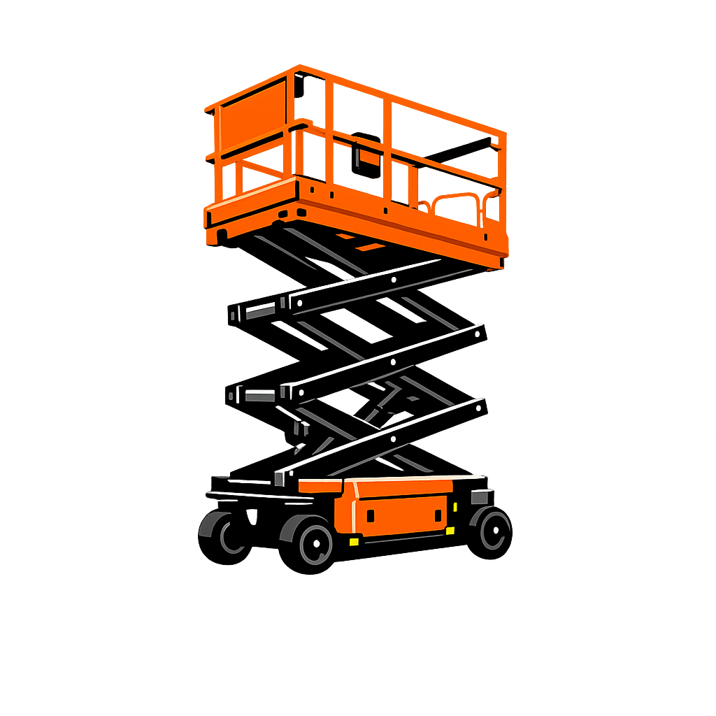 1B : Gerbeurs &agrave; conducteur port&eacute;
